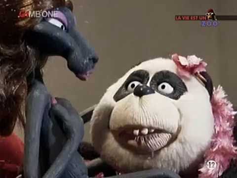 1x04 Pas Chi facile d'être une star