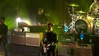 Stereophonics-Lying In The Sun @ o2 Shepherds Bush Empire, 6th Dec 2021