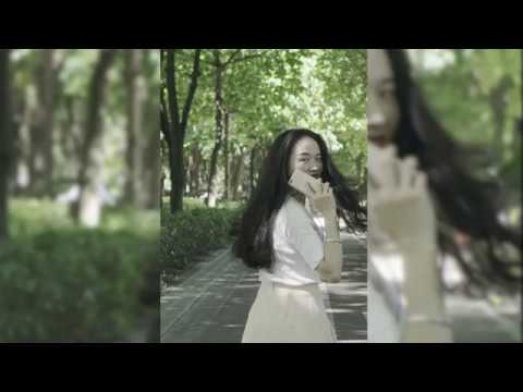 AllCall Rio dual cameras show better photography effects