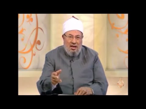 النصر للمؤمنين؛ وإن كانوا أقل عددًا وعُدّة.. فالمؤمنون يضربون بسيف الله، ويقاتلون بقوة الله؛ قال تعالى: {كَم مِّن فِئَةٍ قَلِيلَةٍ غَلَبَتْ فِئَةً كَثِيرَةً بِإِذْنِ اللَّهِ وَاللَّهُ مَعَ الصَّابِرِينَ}.