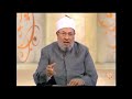 النصر للمؤمنين؛ وإن كانوا أقل عددًا وعُدّة.. فالمؤمنون يضربون بسيف الله، ويقاتلون بقوة الله؛ قال تعالى: {كَم مِّن فِئَةٍ قَلِيلَةٍ غَلَبَتْ فِئَةً كَثِيرَةً بِإِذْنِ اللَّهِ وَاللَّهُ مَعَ الصَّابِرِينَ}.