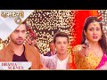 Naamkaran Kya Avni Kar Degi Aman Ka Vinaash Part 1
