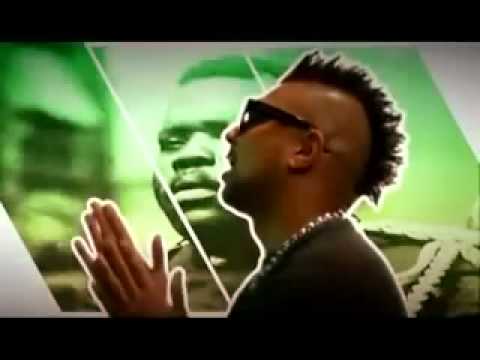 Spragga Benz Feat Sean Paul - Call Up On Jah Jah - [HD VIDEO] - Summer 2012