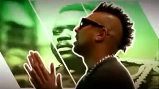 Spragga Benz Feat Sean Paul - Call Up On Jah Jah - [HD VIDEO] - Summer 2012