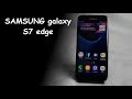 Mobilné telefóny Samsung Galaxy S7 Edge Dual 32GB