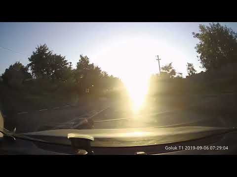 Târgu Frumos - Iași, Iași, România [DN 28] [2019]