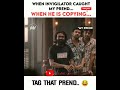 TAG THAT PREND Funny Jathiratnalu Hyderabad Like Share And SUBSCRIBE My Channel