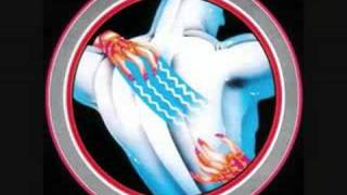 Judas Priest - Hot For Love (Solo)