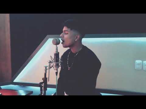 Normal Remix - Philip Ariaz x Nath | Detalles