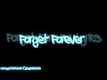 Forget Forever Lyrics - Selena Gomez (STARS DANCE ...