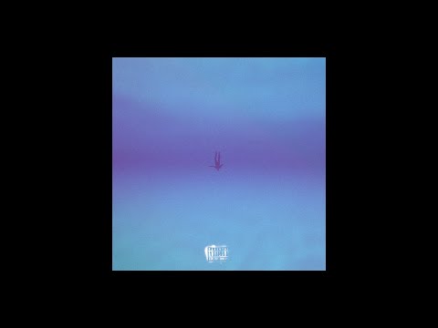 Jaszar - Łzy mi lecą mocno (prod. JK BITZ)