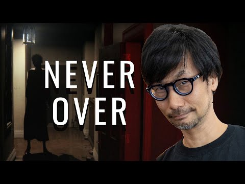 Phantoms of P.T.: Are the Rumors True?