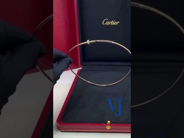 شوكر المسمار