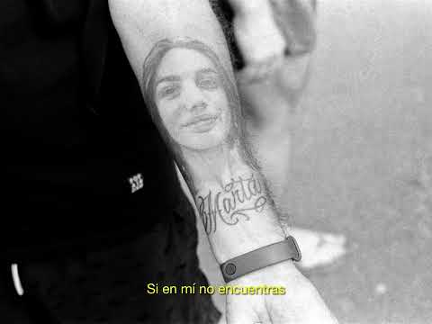 Abhir, nsqk - Cariño