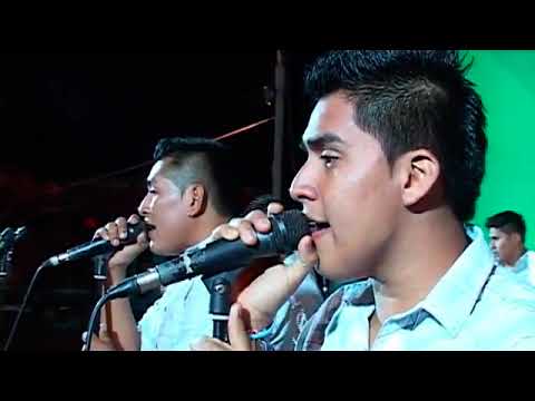 NIDITO DE AMOR  / SENSUAL KARICIA EN PIURA  : STUDIO 3