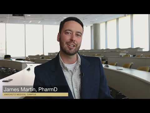 Role of Pharmacists in Precision Medicine and Pharmacogenomics