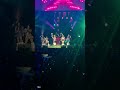 Sexbomb Echusa Tong Song Awitin Mo At Isasayaw Ko