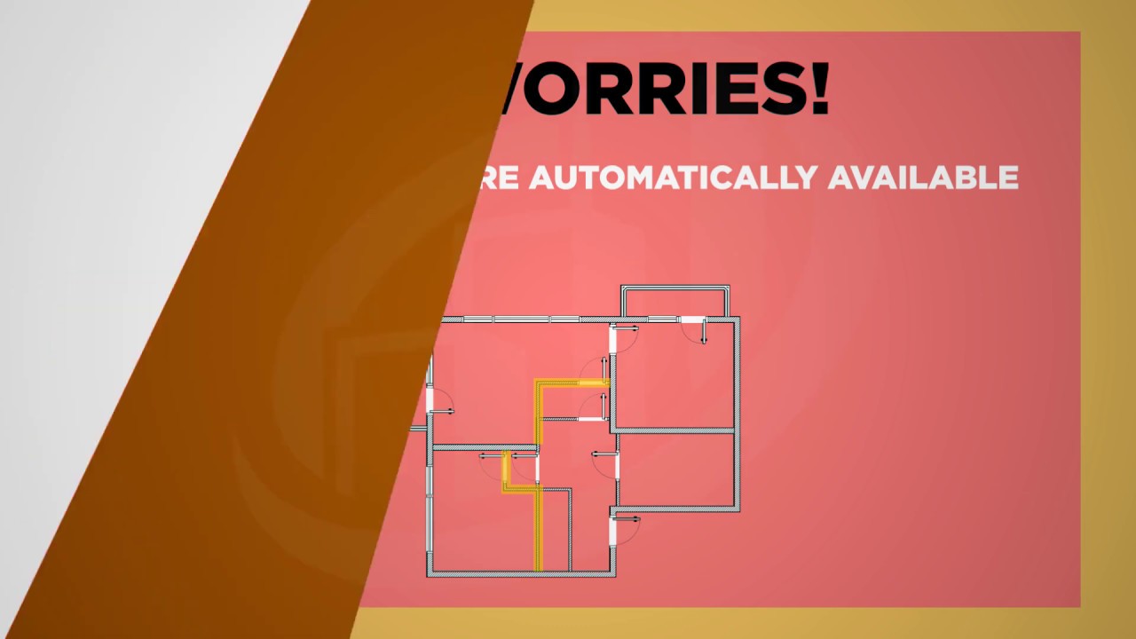 ConstructConnect Prepare - Our new platform