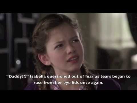 Love At Heart Season 3 Episode 43