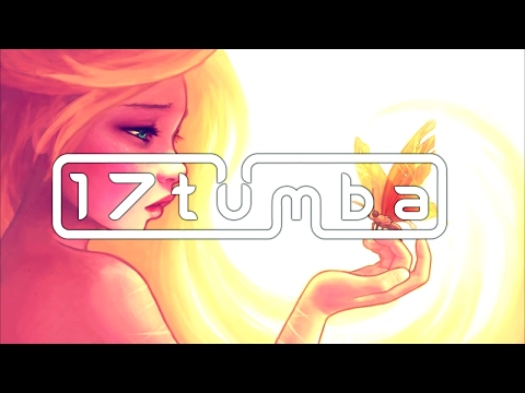 WeSpeakProse - Pedestal (ft. Miyoki)