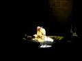 Stephan Micus live 2