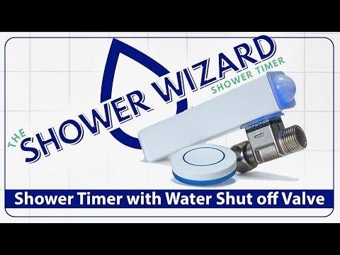 Product Videos video