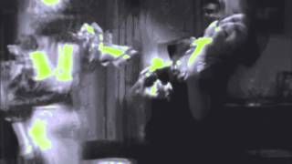 Forgemasters - Track With No Name