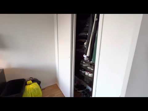 video 1
