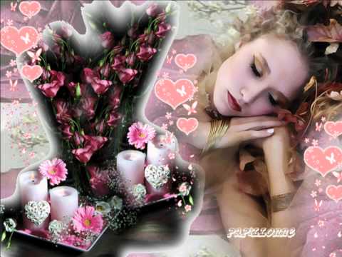 Die Sonne scheint für mich nicht mehr         Michael Stein