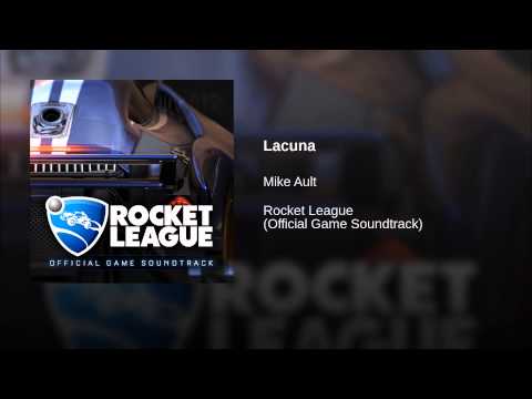 Video thumbnail for Lacuna