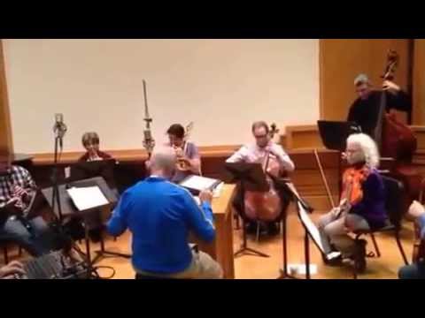 Locomotif by John Paul Bimbiras