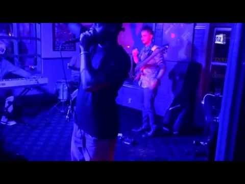 Video thumbnail JFzdsoUNsBU