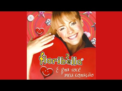 Juliana Silveira - 09. Flores Amarelas | ℗2006 (Long Version)