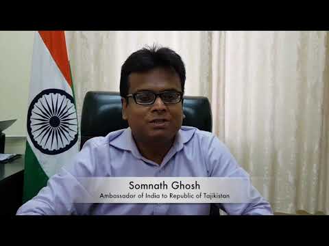 Dignitaries wish Sampriti on 3rd Birthday