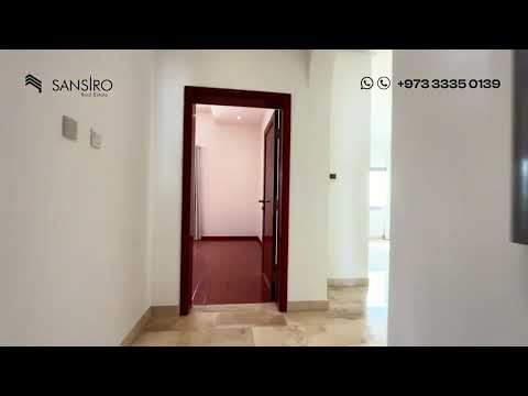 صورة مصغرة لفيديو العقار