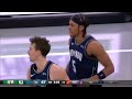 NBA Season 2023 2024 Boston Celtics Orlando Magic Highlights 24 11 2023