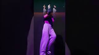 Download lagu NewJeans 'ASAP' Dance cover #asap #asapchallenge #newjeans #kpop #뉴진스 mp3 Download lagu NewJeans 'ASAP' Dance cover #asap #asapchallenge #newjeans #kpop #뉴진스 mp3