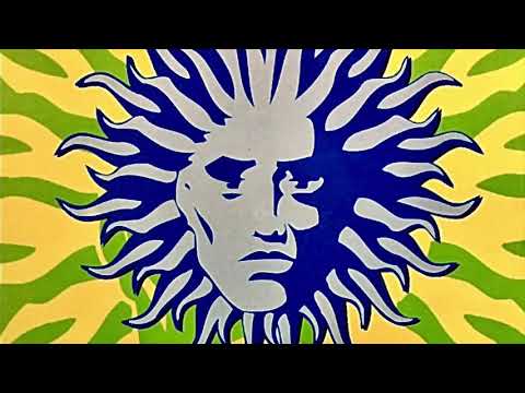 Fernanda Porto "Sambassim (DJ Patife Remix)" [Unofficial Extended Edit]