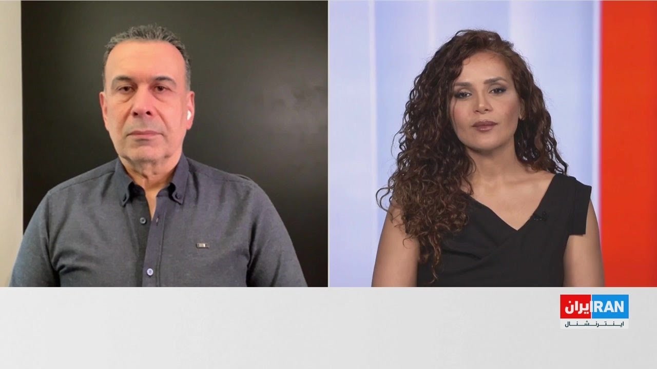 گزارش شرق از تشدید برخورد با دانشجویان