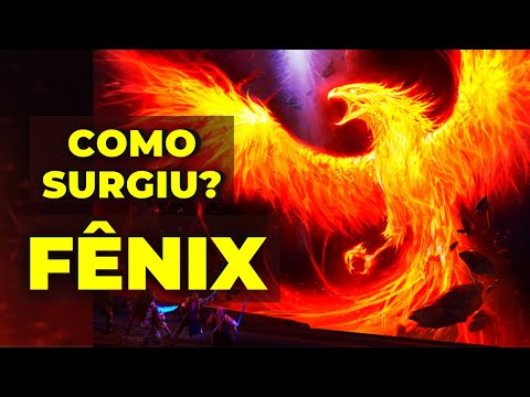 Vídeo: Fênix: perguntas e respostas sobre o significado