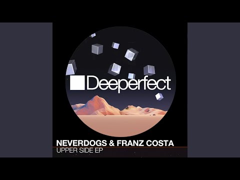 Upper Side (Original Mix)