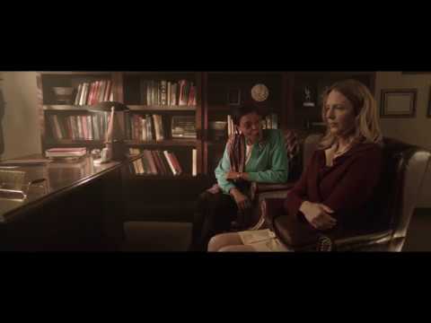 XX (2017) Trailer, Clip and Video