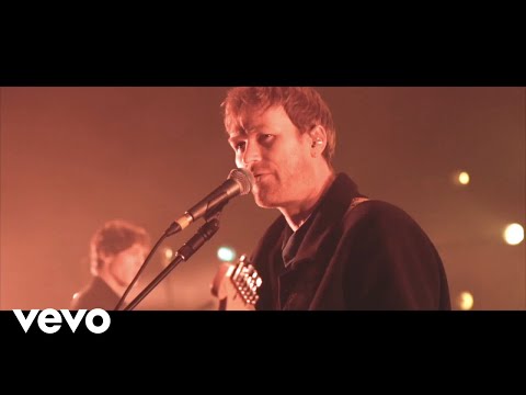 Gengahr - You're No Fun (Official Video)