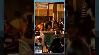 Download lagu terduga 3 maling ada yang jatuh dan dikeroyok warga #shots #viral mp3