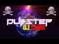 Nicki Minaj - Did It On Em (Dubstep Remix) 