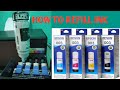 Product Video