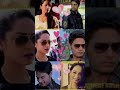 KARVI CID Trending Shorts Kavin Purvi