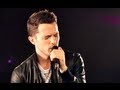 Lana Del Rey Young And Beautiful Cover By Eli Lieb