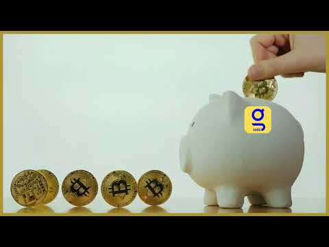 G1000 Hyper Mart