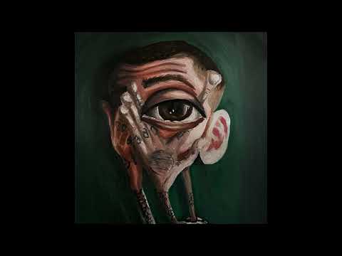 [FREE] MAC MILLER FACES TYPE BEAT - "NOIR"